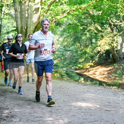 28.09.2025 - 33. Volkslauf durch das schöne Alstertal Dr. Thomas Lammeyer http://msf.ph/oto/8954400 28.09.2025 10:38:39 Laufen 2424 meine-sportfotos.de