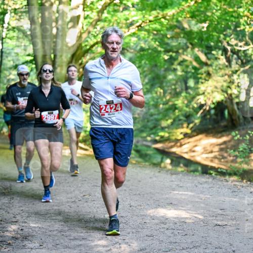 28.09.2025 - 33. Volkslauf durch das schöne Alstertal Dr. Thomas Lammeyer http://msf.ph/oto/8954405 28.09.2025 10:38:39 Laufen 2997, 2424 meine-sportfotos.de