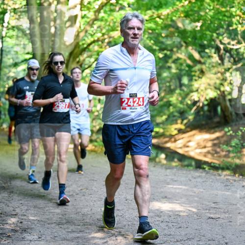 28.09.2025 - 33. Volkslauf durch das schöne Alstertal Dr. Thomas Lammeyer http://msf.ph/oto/8954408 28.09.2025 10:38:40 Laufen 29972, 2424 meine-sportfotos.de