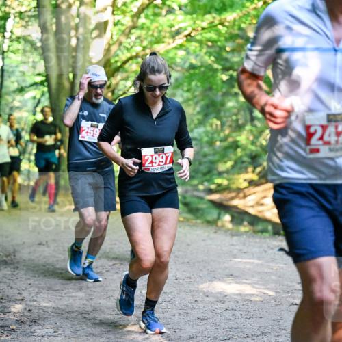 28.09.2025 - 33. Volkslauf durch das schöne Alstertal Dr. Thomas Lammeyer http://msf.ph/oto/8954414 28.09.2025 10:38:41 Laufen 259, 2997, 2424 meine-sportfotos.de