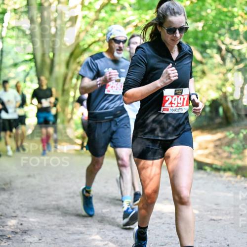 28.09.2025 - 33. Volkslauf durch das schöne Alstertal Dr. Thomas Lammeyer http://msf.ph/oto/8954419 28.09.2025 10:38:41 Laufen 2997 meine-sportfotos.de