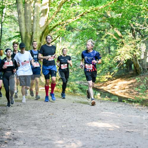 28.09.2025 - 33. Volkslauf durch das schöne Alstertal Dr. Thomas Lammeyer http://msf.ph/oto/8954430 28.09.2025 10:38:43 Laufen 249, 2180, 2562, 2561, 10, 2019 meine-sportfotos.de