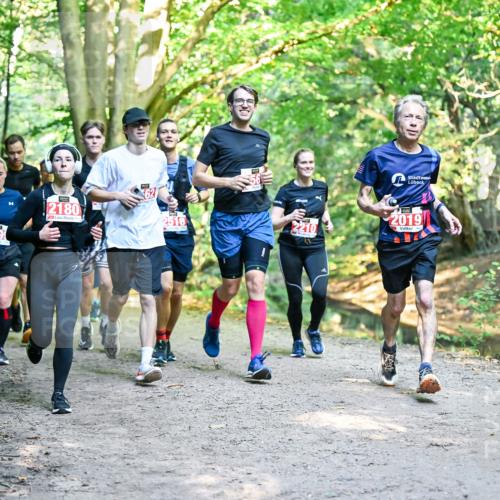 28.09.2025 - 33. Volkslauf durch das schöne Alstertal Dr. Thomas Lammeyer http://msf.ph/oto/8954431 28.09.2025 10:38:44 Laufen 249, 2180, 2518, 2210, 2019 meine-sportfotos.de