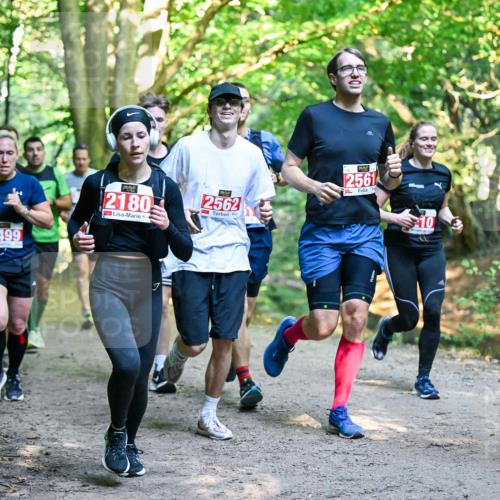 28.09.2025 - 33. Volkslauf durch das schöne Alstertal Dr. Thomas Lammeyer http://msf.ph/oto/8954437 28.09.2025 10:38:45 Laufen 2499, 2180, 2562, 2561, 10, 2019 meine-sportfotos.de