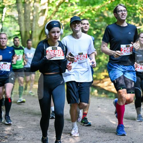 28.09.2025 - 33. Volkslauf durch das schöne Alstertal Dr. Thomas Lammeyer http://msf.ph/oto/8954442 28.09.2025 10:38:45 Laufen 2499, 80, 2562, 2561, 210 meine-sportfotos.de