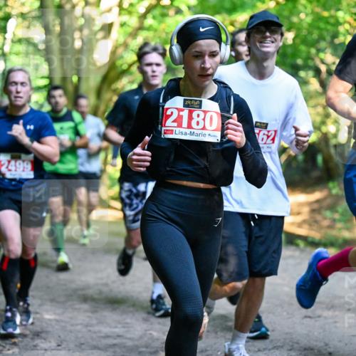 28.09.2025 - 33. Volkslauf durch das schöne Alstertal Dr. Thomas Lammeyer http://msf.ph/oto/8954443 28.09.2025 10:38:45 Laufen 2499, 2180, 62, 15, 256 meine-sportfotos.de