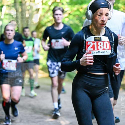 28.09.2025 - 33. Volkslauf durch das schöne Alstertal Dr. Thomas Lammeyer http://msf.ph/oto/8954446 28.09.2025 10:38:46 Laufen 199, 2180 meine-sportfotos.de