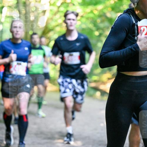 28.09.2025 - 33. Volkslauf durch das schöne Alstertal Dr. Thomas Lammeyer http://msf.ph/oto/8954447 28.09.2025 10:38:46 Laufen 2180 meine-sportfotos.de