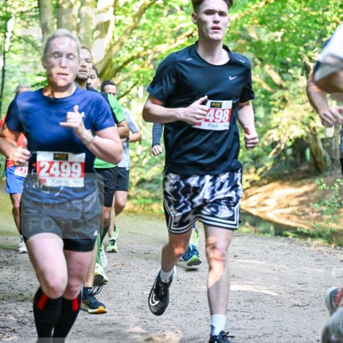28.09.2025 - 33. Volkslauf durch das schöne Alstertal Dr. Thomas Lammeyer http://msf.ph/oto/8954449 28.09.2025 10:38:46 Laufen 498, 2499, 10 meine-sportfotos.de