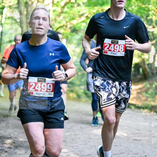 28.09.2025 - 33. Volkslauf durch das schöne Alstertal Dr. Thomas Lammeyer http://msf.ph/oto/8954450 28.09.2025 10:38:46 Laufen 2499, 2498 meine-sportfotos.de