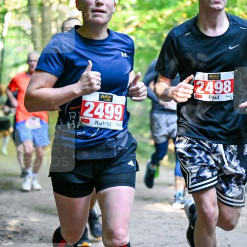28.09.2025 - 33. Volkslauf durch das schöne Alstertal Dr. Thomas Lammeyer http://msf.ph/oto/8954452 28.09.2025 10:38:47 Laufen 2499, 2019, 2498 meine-sportfotos.de