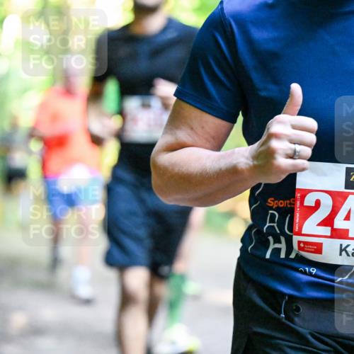 28.09.2025 - 33. Volkslauf durch das schöne Alstertal Dr. Thomas Lammeyer http://msf.ph/oto/8954458 28.09.2025 10:38:47 Laufen 2499, 719 meine-sportfotos.de