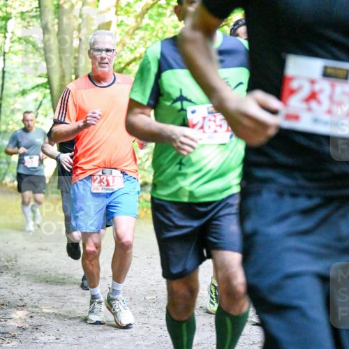 28.09.2025 - 33. Volkslauf durch das schöne Alstertal Dr. Thomas Lammeyer http://msf.ph/oto/8954461 28.09.2025 10:38:48 Laufen 2318, 2359 meine-sportfotos.de