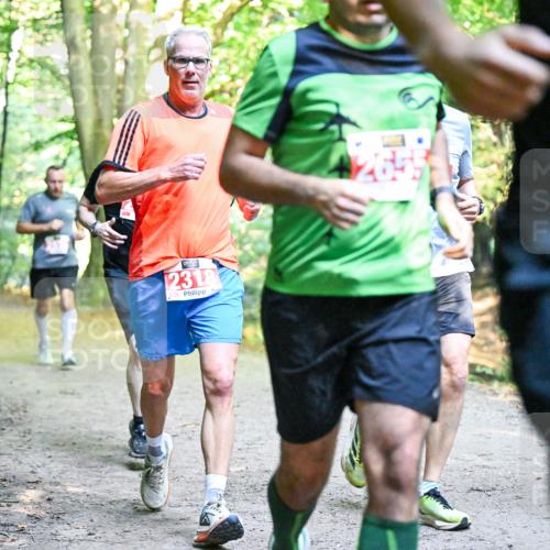 28.09.2025 - 33. Volkslauf durch das schöne Alstertal Dr. Thomas Lammeyer http://msf.ph/oto/8954462 28.09.2025 10:38:48 Laufen 2318, 235 meine-sportfotos.de