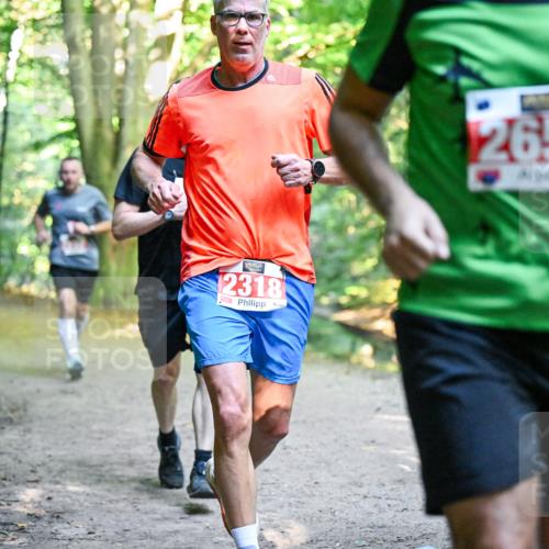 28.09.2025 - 33. Volkslauf durch das schöne Alstertal Dr. Thomas Lammeyer http://msf.ph/oto/8954466 28.09.2025 10:38:48 Laufen 2318, 2655 meine-sportfotos.de