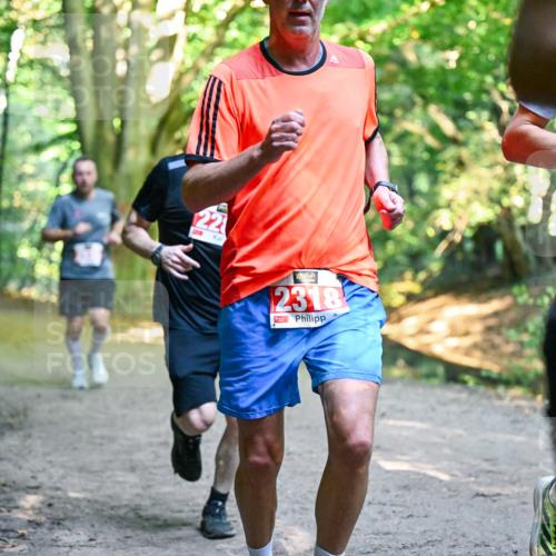 28.09.2025 - 33. Volkslauf durch das schöne Alstertal Dr. Thomas Lammeyer http://msf.ph/oto/8954468 28.09.2025 10:38:48 Laufen 2318, 1 meine-sportfotos.de
