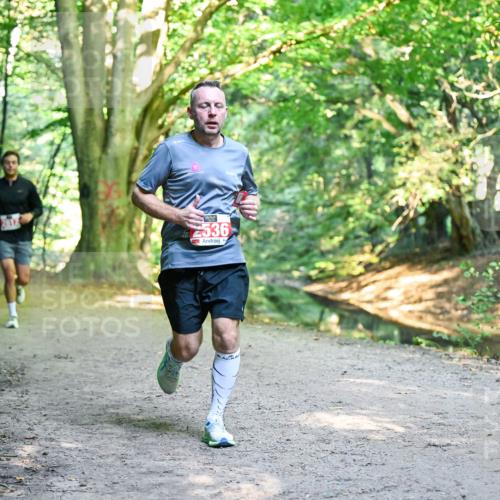 28.09.2025 - 33. Volkslauf durch das schöne Alstertal Dr. Thomas Lammeyer http://msf.ph/oto/8954479 28.09.2025 10:38:50 Laufen 536 meine-sportfotos.de