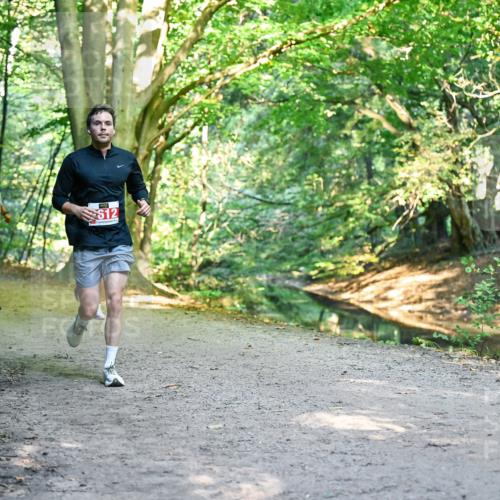 28.09.2025 - 33. Volkslauf durch das schöne Alstertal Dr. Thomas Lammeyer http://msf.ph/oto/8954489 28.09.2025 10:38:52 Laufen 612 meine-sportfotos.de