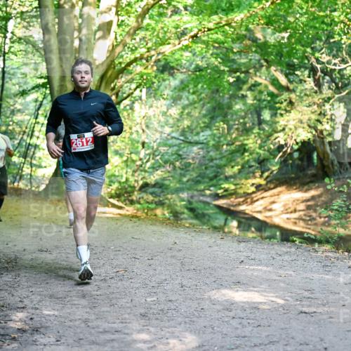 28.09.2025 - 33. Volkslauf durch das schöne Alstertal Dr. Thomas Lammeyer http://msf.ph/oto/8954492 28.09.2025 10:38:52 Laufen 2612 meine-sportfotos.de