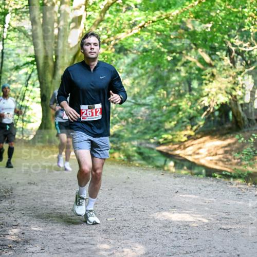 28.09.2025 - 33. Volkslauf durch das schöne Alstertal Dr. Thomas Lammeyer http://msf.ph/oto/8954499 28.09.2025 10:38:53 Laufen 2612 meine-sportfotos.de
