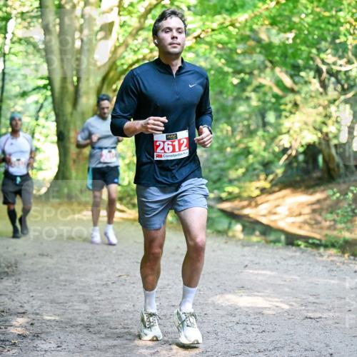 28.09.2025 - 33. Volkslauf durch das schöne Alstertal Dr. Thomas Lammeyer http://msf.ph/oto/8954503 28.09.2025 10:38:53 Laufen 2612 meine-sportfotos.de