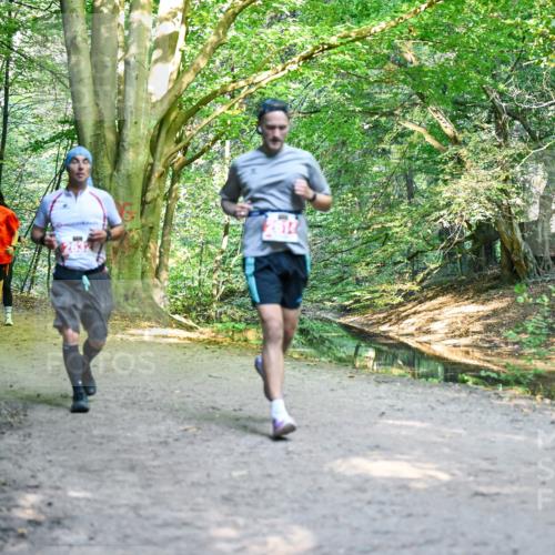 28.09.2025 - 33. Volkslauf durch das schöne Alstertal Dr. Thomas Lammeyer http://msf.ph/oto/8954510 28.09.2025 10:38:54 Laufen 2279, 2592 meine-sportfotos.de