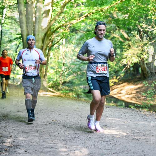 28.09.2025 - 33. Volkslauf durch das schöne Alstertal Dr. Thomas Lammeyer http://msf.ph/oto/8954515 28.09.2025 10:38:55 Laufen 2632, 2614 meine-sportfotos.de