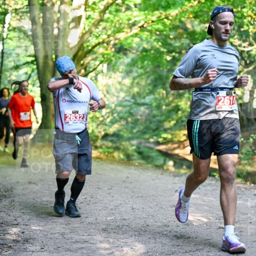 28.09.2025 - 33. Volkslauf durch das schöne Alstertal Dr. Thomas Lammeyer http://msf.ph/oto/8954521 28.09.2025 10:38:55 Laufen 2632, 2614 meine-sportfotos.de