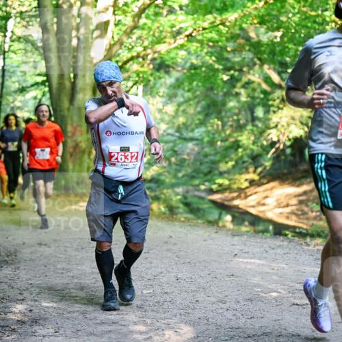 28.09.2025 - 33. Volkslauf durch das schöne Alstertal Dr. Thomas Lammeyer http://msf.ph/oto/8954522 28.09.2025 10:38:56 Laufen 2614, 2632 meine-sportfotos.de
