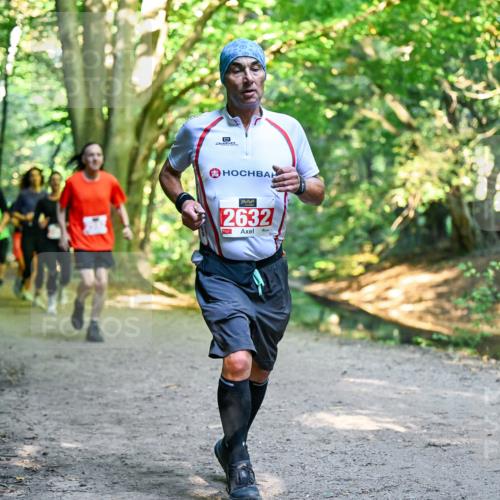 28.09.2025 - 33. Volkslauf durch das schöne Alstertal Dr. Thomas Lammeyer http://msf.ph/oto/8954527 28.09.2025 10:38:56 Laufen 2632 meine-sportfotos.de