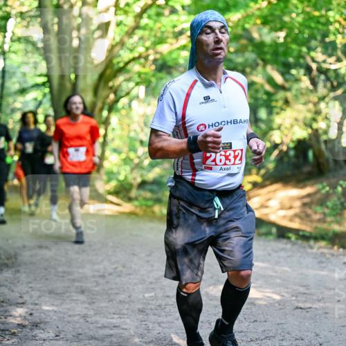 28.09.2025 - 33. Volkslauf durch das schöne Alstertal Dr. Thomas Lammeyer http://msf.ph/oto/8954530 28.09.2025 10:38:56 Laufen 2632 meine-sportfotos.de