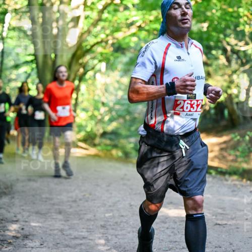 28.09.2025 - 33. Volkslauf durch das schöne Alstertal Dr. Thomas Lammeyer http://msf.ph/oto/8954531 28.09.2025 10:38:56 Laufen 2632 meine-sportfotos.de