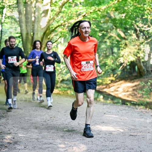 28.09.2025 - 33. Volkslauf durch das schöne Alstertal Dr. Thomas Lammeyer http://msf.ph/oto/8954541 28.09.2025 10:38:58 Laufen 1049, 2592 meine-sportfotos.de