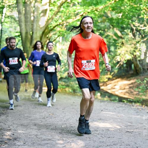 28.09.2025 - 33. Volkslauf durch das schöne Alstertal Dr. Thomas Lammeyer http://msf.ph/oto/8954542 28.09.2025 10:38:58 Laufen 2592 meine-sportfotos.de