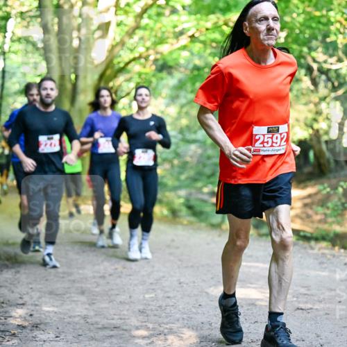 28.09.2025 - 33. Volkslauf durch das schöne Alstertal Dr. Thomas Lammeyer http://msf.ph/oto/8954545 28.09.2025 10:38:58 Laufen 2592 meine-sportfotos.de