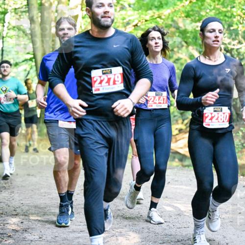 28.09.2025 - 33. Volkslauf durch das schöne Alstertal Dr. Thomas Lammeyer http://msf.ph/oto/8954558 28.09.2025 10:39:00 Laufen 2279, 2447, 2280 meine-sportfotos.de