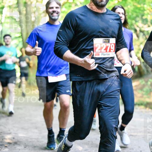 28.09.2025 - 33. Volkslauf durch das schöne Alstertal Dr. Thomas Lammeyer http://msf.ph/oto/8954561 28.09.2025 10:39:00 Laufen 2279, 7, 2280 meine-sportfotos.de