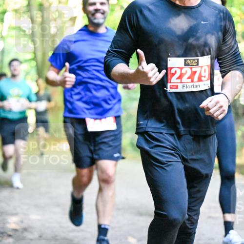 28.09.2025 - 33. Volkslauf durch das schöne Alstertal Dr. Thomas Lammeyer http://msf.ph/oto/8954562 28.09.2025 10:39:01 Laufen 2279 meine-sportfotos.de