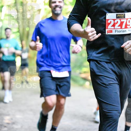 28.09.2025 - 33. Volkslauf durch das schöne Alstertal Dr. Thomas Lammeyer http://msf.ph/oto/8954563 28.09.2025 10:39:01 Laufen 2279 meine-sportfotos.de