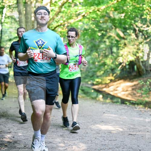 28.09.2025 - 33. Volkslauf durch das schöne Alstertal Dr. Thomas Lammeyer http://msf.ph/oto/8954571 28.09.2025 10:39:02 Laufen 245, 2542 meine-sportfotos.de