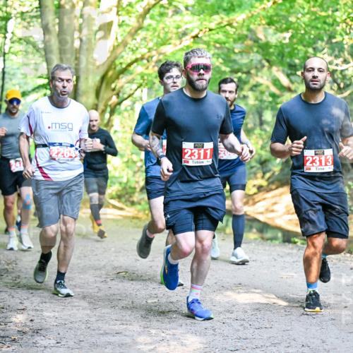 28.09.2025 - 33. Volkslauf durch das schöne Alstertal Dr. Thomas Lammeyer http://msf.ph/oto/8954580 28.09.2025 10:39:04 Laufen 2264, 2311, 2313 meine-sportfotos.de
