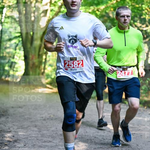 28.09.2025 - 33. Volkslauf durch das schöne Alstertal Dr. Thomas Lammeyer http://msf.ph/oto/8954599 28.09.2025 10:39:08 Laufen 2582, 477 meine-sportfotos.de