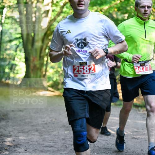 28.09.2025 - 33. Volkslauf durch das schöne Alstertal Dr. Thomas Lammeyer http://msf.ph/oto/8954600 28.09.2025 10:39:08 Laufen 2582, 2477 meine-sportfotos.de