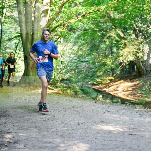 28.09.2025 - 33. Volkslauf durch das schöne Alstertal Dr. Thomas Lammeyer http://msf.ph/oto/8954603 28.09.2025 10:39:16 Laufen 2171, 2334 meine-sportfotos.de