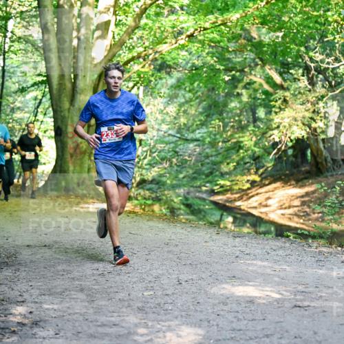 28.09.2025 - 33. Volkslauf durch das schöne Alstertal Dr. Thomas Lammeyer http://msf.ph/oto/8954604 28.09.2025 10:39:16 Laufen 2551, 233 meine-sportfotos.de