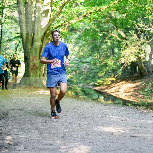 28.09.2025 - 33. Volkslauf durch das schöne Alstertal Dr. Thomas Lammeyer http://msf.ph/oto/8954606 28.09.2025 10:39:16 Laufen 2551 meine-sportfotos.de