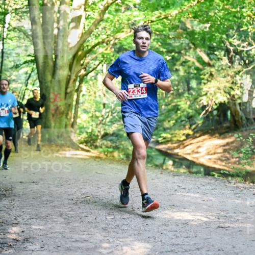 28.09.2025 - 33. Volkslauf durch das schöne Alstertal Dr. Thomas Lammeyer http://msf.ph/oto/8954609 28.09.2025 10:39:16 Laufen 2334 meine-sportfotos.de