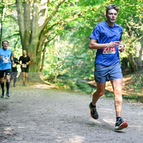 28.09.2025 - 33. Volkslauf durch das schöne Alstertal Dr. Thomas Lammeyer http://msf.ph/oto/8954613 28.09.2025 10:39:17 Laufen 2334 meine-sportfotos.de