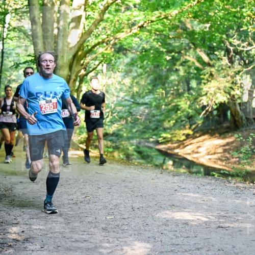28.09.2025 - 33. Volkslauf durch das schöne Alstertal Dr. Thomas Lammeyer http://msf.ph/oto/8954622 28.09.2025 10:39:18 Laufen 2551 meine-sportfotos.de