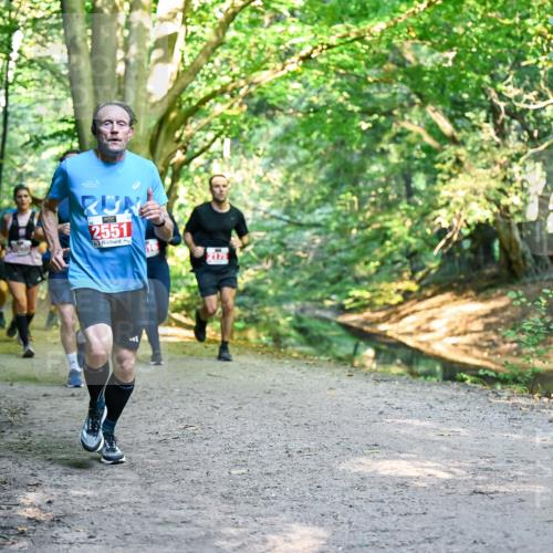 28.09.2025 - 33. Volkslauf durch das schöne Alstertal Dr. Thomas Lammeyer http://msf.ph/oto/8954623 28.09.2025 10:39:18 Laufen 2551, 2175 meine-sportfotos.de